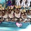New Merchandise at Disney Parks for Disney’s “Frozen”
