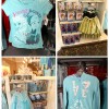 New Merchandise at Disney Parks for Disney’s “Frozen”