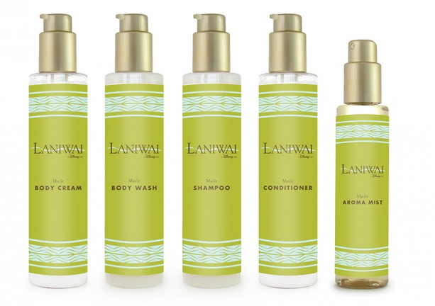 Aulani-Laniwai-Product