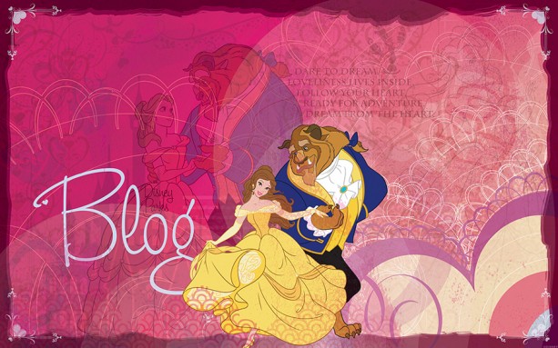 Belle