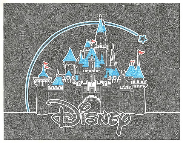 Gregg-Visintainer-Castle