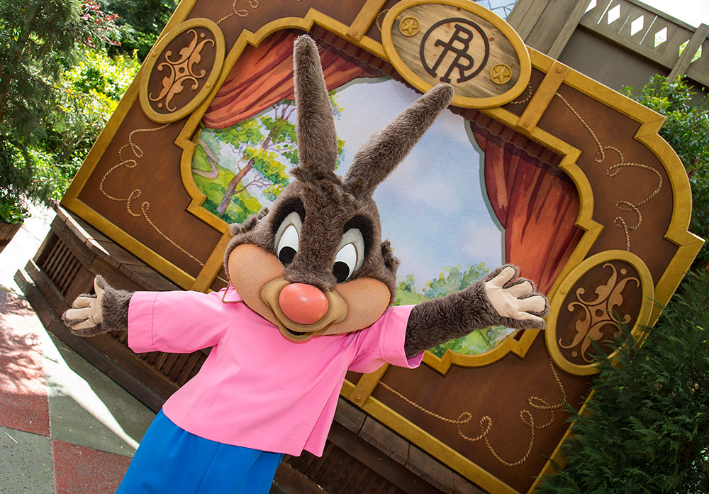 disney news, Fab Disney News: Star Wars Celebration, 24 Hour Party, Disney Research