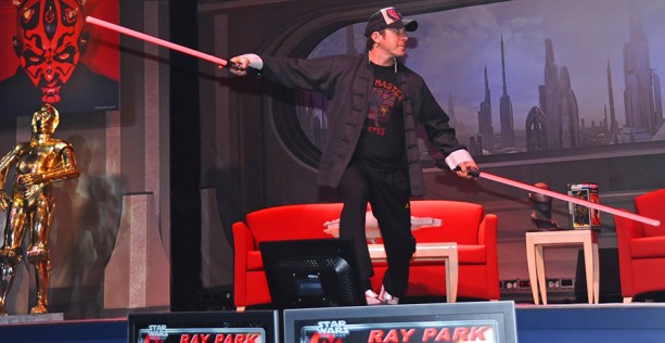 rayparksww189738