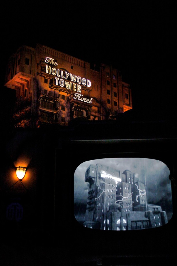 Tower-of-Terror-OpeningLARGE