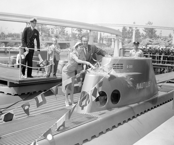 5-DL59