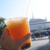 No Tricks, Just Treats at Mickey’s Not-So-Scary Halloween Party at Walt Disney World Resort