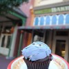 No Tricks, Just Treats at Mickey’s Not-So-Scary Halloween Party at Walt Disney World Resort