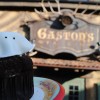 No Tricks, Just Treats at Mickey’s Not-So-Scary Halloween Party at Walt Disney World Resort