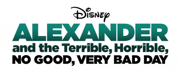 Alexander_Logo_ev1.0