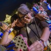 Disney Side Not-So-Scary Soiree
