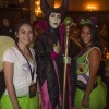 Disney Side Not-So-Scary Soiree