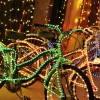 One Week Left To Experience ‘The Osborne Family Spectacle of Dancing Lights’