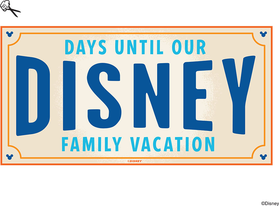 diy-create-your-own-walt-disney-world-vacation-countdown-disney