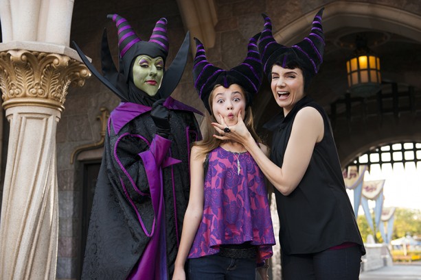 madwdw123456