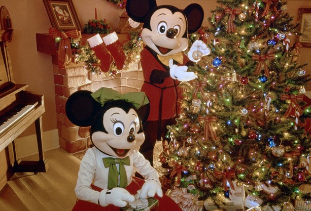 vmmwdw123456