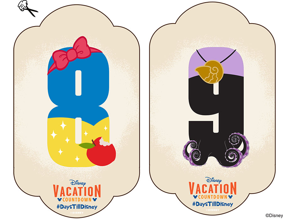 disney-parks-diy-create-your-own-walt-disney-world-vacation-countdown