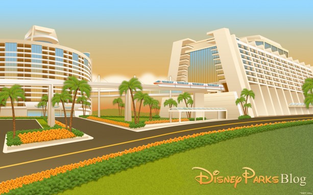 Tackett_ContemporaryResort2014_1440x900
