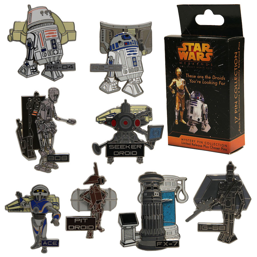 star wars merchandise for sale