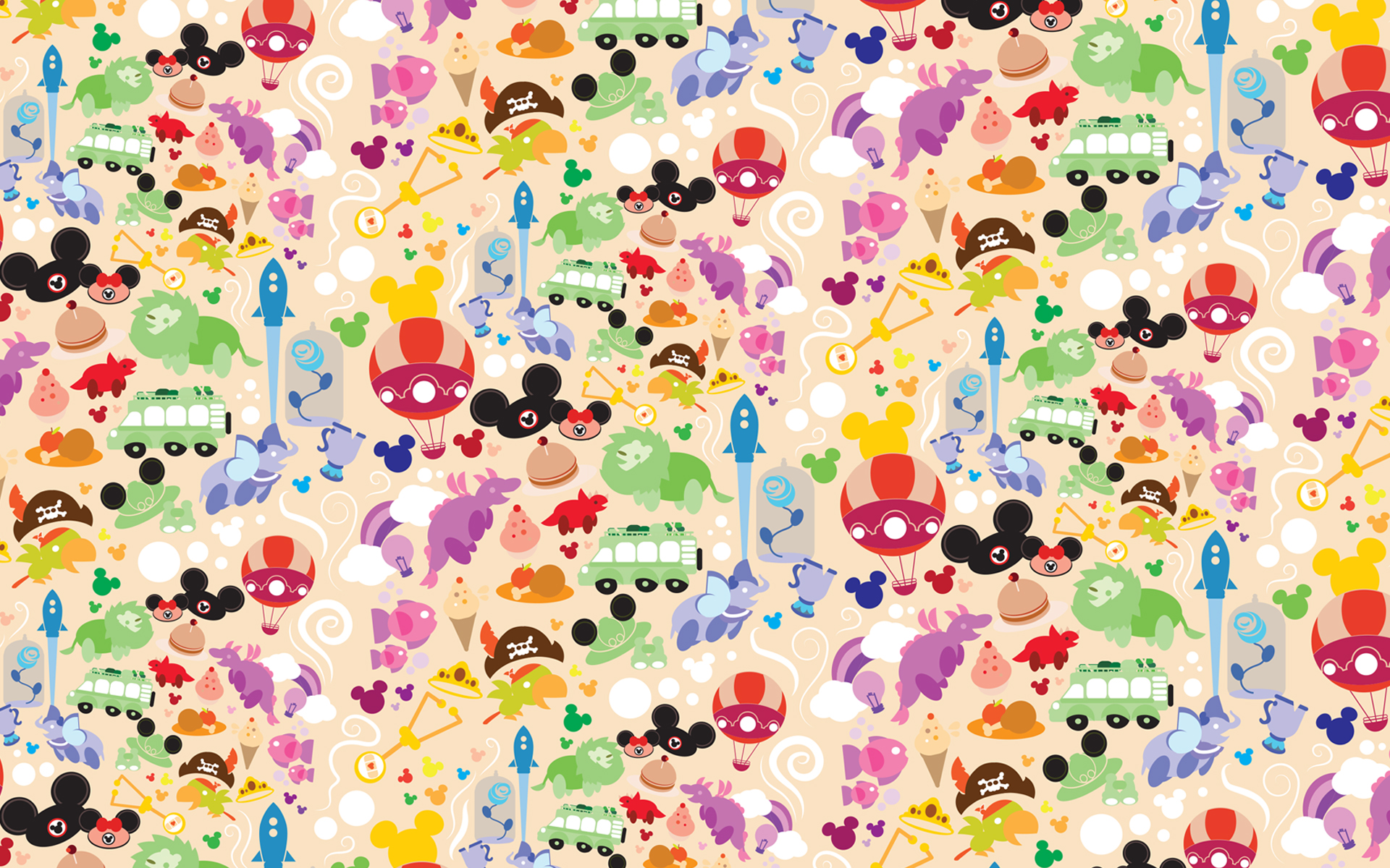 Pin on disney art