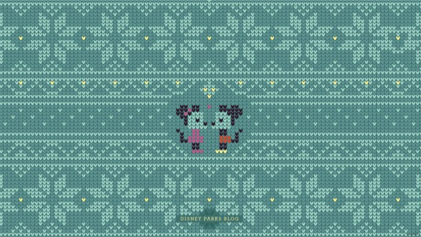 15_PR_00000_BLOG_Ugly Sweater_WLLPPR_v1_bu_DSKTP_1366x768