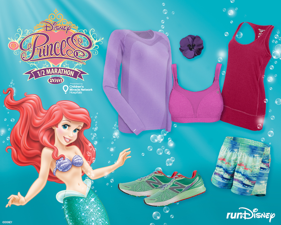 DISNEY GO COM PRINCESS disney go com princess: