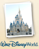 Free Admission To Walt Disney World