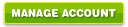 Manage Account
