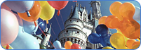Walt Disney World Walt Disney World