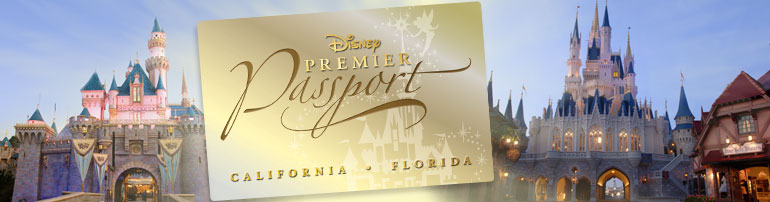 Help Center Oct 05, · Disney Premier Passport question. Discussion in 'Theme Parks Attractions and Strategies' started by datunofficialDP, Mar 6, It has exactly the same benefits as a Premium Annual Pass for Walt Disney World and a Premium Annual Passport at Disneyland. There are no other special discounts or benefits.