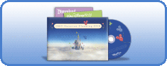 Gratis, DVD