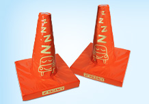 Cozy Cone Hats Cozy Cone Hats
