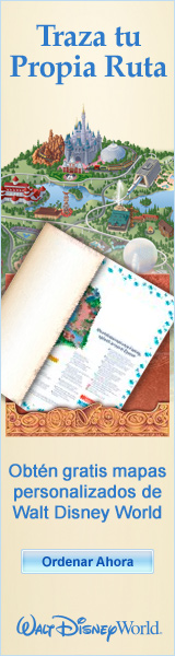 Mapas Personalizados Gratis!