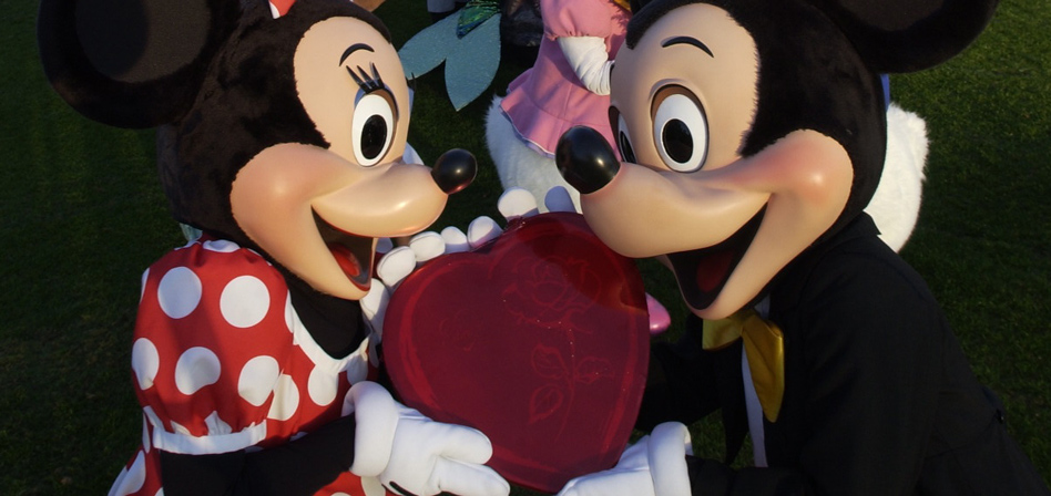 True Love Week