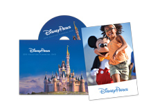 Free Vacation Planning Tools