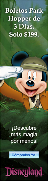 http://disneyland.disney.go.com/es/special-offers/2012-spring-3-day-park-hopper-ticket/