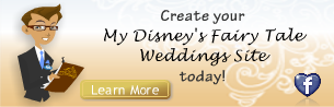 Wedding Websites