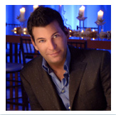 David Tutera