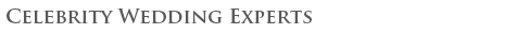 Meet the Experts
