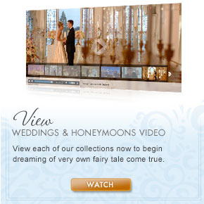 View Weddings and Honeymoons Video