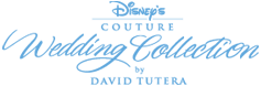Disney Weddings - Couture