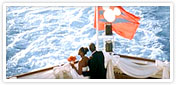 Disney Cruise Line®