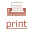Print