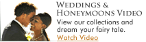 View our Video Collections