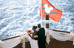 Disney Cruise Line - Learn More