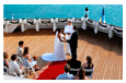 Onboard - Deck 7