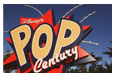 Disney's Pop Century Resort