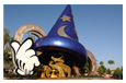 Disney's Hollywood Studios™