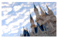 Magic Kingdom