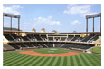 Disney's Wide Word of Sports® Complex