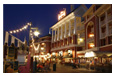 Disney's Boardwalk